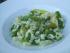 Leckeres Spargelrisotto f�r Kalorienbewusste