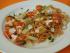 Spaghetti mit Spargel und B�rlauch