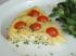 Schafsk�se - Kuchen