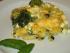 Tortellini Auflauf mit Fetak�se