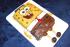 DSCF1225.JPG