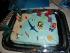 full_51b9906c8a924_cimg4374.jpg