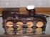 full_dscn9160.jpg