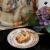 Amerikanischer Kaffeekuchen nach dem Rezept von NaomiK
