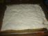 full_dsc05715648x486.jpg