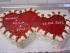 full_kbilderapril2012318.jpg