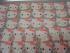full_kjunihellokitty2012001.jpg