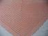 Shoulder shawl in Syrian pattern