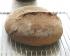Sauerteigbrot mit Sonnenblumenkernen