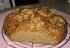 Sauerteigbrot-halb Dinkel-halb Roggen mit K�rbiskernen
