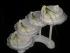 full_dscn8361.jpg