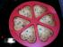 full_pict0009.jpg