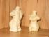 Torso...Mann und Frau