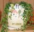 Blumen�bertopf 