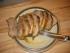 Schweinebraten vom Hals...