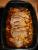 ...Das ist der Schweinebraten mit So�e...