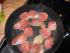 Schweinefilet...