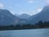Forggensee 2007