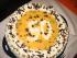 Eierlik�rtorte