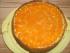 Quark - Mohnkuchen mit Mandarinen