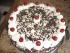 meine Schwarzw�lder Kirschtorte