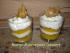 Mango-Mascarpone Dessert