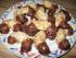 Mandelh�rnchen nach dem Rezept von 