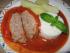 �m Anschnitt