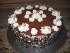Uschis Tiramisu-Torte