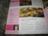 Mein Rezept:  K�sekuchen-Muffins mit Fr�chte-Deko in Ausgabe 5/2012 des Rezeptmagazins Zuckerguss