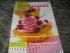 Rezeptmagazin 5/2012