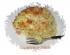 Sauerkraut-Gratin