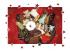 Weihnachtspl�tzchen 2010