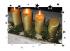 dritter Advent