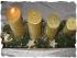 erster Advent