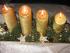 vierter Advent