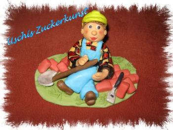 Bob der Baumeister