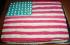 USA - Torte