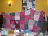Decke