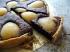 und hier f�r alle Schleckerm�ulchen noch im Gro�format.....