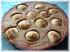 Mannheimer Apfelkuchen 
