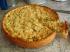 Die Rhabarber-Nuss-Torte 