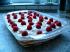 Quark-Frischk�se-Trifle