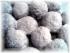 Zimttr�ffeln...