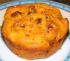 Arrabiata-Muffins.......sch�n feurig 
