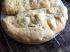 Calzone- wie beim Italiener