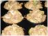 Lauch-Schinken-Muffins.......lecker mit Vollkornmehl 