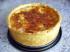nochmal Quiche Lorraine - diesmal im Miniformat - klein, aber fein!