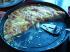 Spargelquiche......mal was anderes mit Spargel