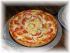 Tomaten-Mozzarella-Basilikum-Quiche....lecker leicht!